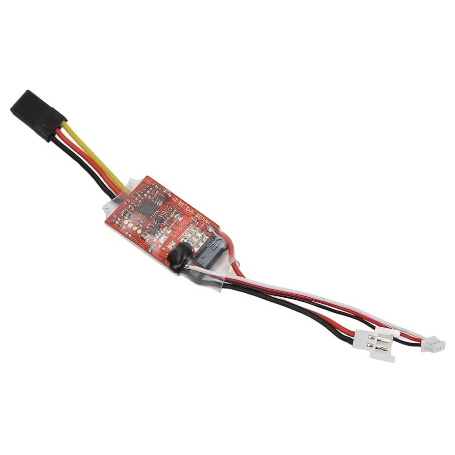 k110 ラジコンヘリコプター 6CH ブラシレスモーター 3D6Gシステムヘリコプター [K110-B